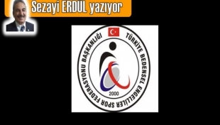Memnuniyetsiz 