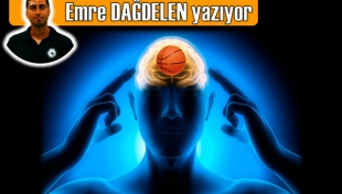 Mental hazırlık neden önemli?