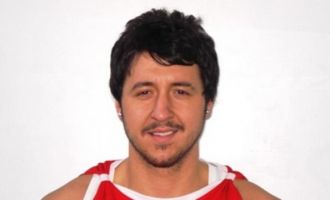 Merkezefendi Belediyesi Denizli Basket'te 3 imza