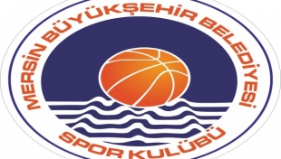 Mersin Büyükşehir, İstanbul DSİ ile nefes aldı