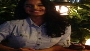 Mersin Üniversitesi'nden transfer