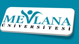 Mevlana Üniversitesi'nde Berker Şahin dönemi...