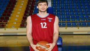 Muğla Ormanspor'dan transfer