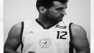 Muğla Ormanspor'dan transfer