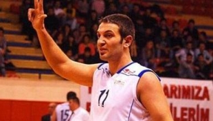 Mustafa Güçyetmez Gemlik Gücüm'de