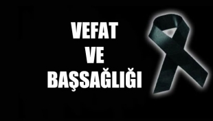 Namık Kemal Aydın'ın acı günü