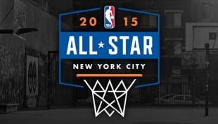 NBA All-Star'da ilk beşler belli oldu