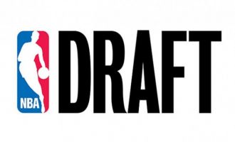 NBA Draft'ına 7 Türk oyuncu katılacak