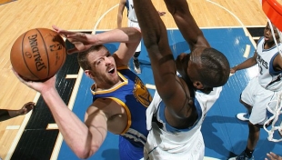 NBA'de dün gece neler oldu