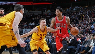 NBA'de dün gece neler oldu