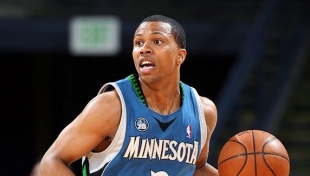 OKLAHOMA CITY'DEN İKİ TRANSFER