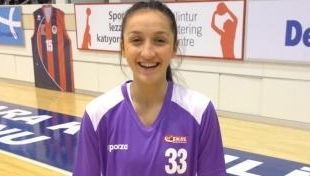 Orduspor, Melek ile yeniledi