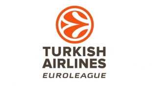 Pınar Karşıyaka ve Darüşşafaka Doğuş Euroleague'de