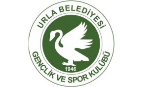 ŞEBNEM ÖZÇELİK YUVAYA DÖNDÜ