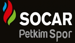 Socar Petkim TB2L'ye davet edildi