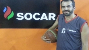 Socar Petkim transferi sürdürüyor