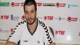 Socar Petkim'den transfer