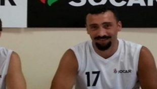 Socar Petkim'den Zirve Üniversitesi'ne
