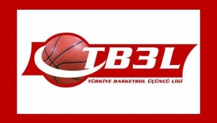 TB3L 11.Hafta programı