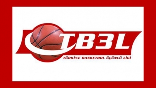 TB3L 11.Hafta sonuçlar