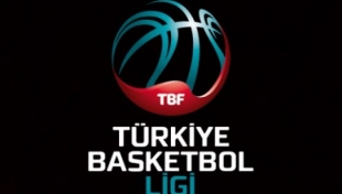 TBL 10.Hafta sonuçlar