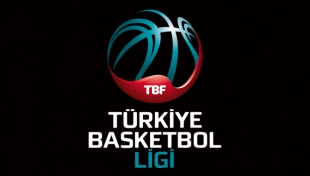 TBL 11.Hafta programı