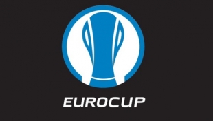 Temsilcilerimizin Eurocup rakipleri belirlendi