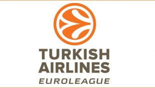 THY Euroleague Top16 grupları
