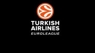 THY Euroleague'de torbalar belirlendi