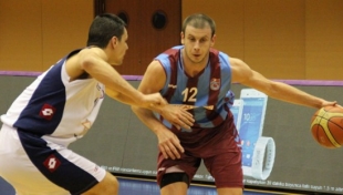 Trabzonspor, İstanbul'dan galibiyetle dönüyor