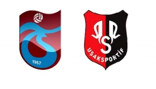 Trabzonspor ve Uşak Sportif'e transfer yasağı