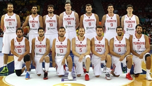 Türkiye 3.torbada