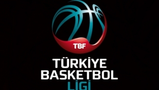 Türkiye Basketbol Ligi 15.hafta programı