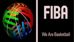 Türkiye, Eurobasket 2015'e aday oldu