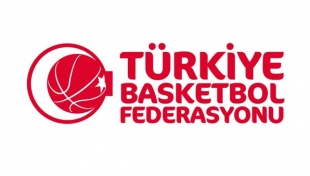 Türkiye Kupası 8'li Finaller'e kalan takımlar