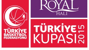 Türkiye Kupası'na isim sponsoru