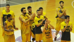 Tüyap Büyükçekmece'ye Gelişim sürprizi