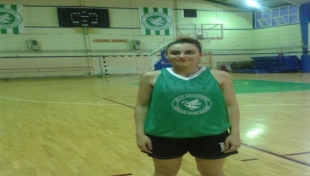 Urla Gençlik'ten iki transfer daha