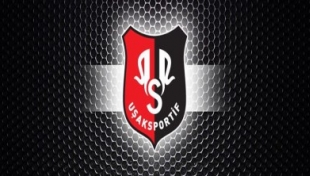 Uşak Sportif, Avrupa'da ilk maçına çıkıyor