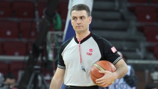 Yener Yılmaz'a önemli görev...