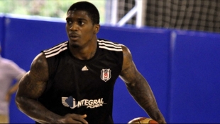 Yeşilgiresun'dan bir transfer daha