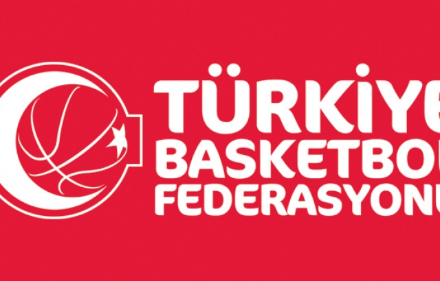 TBF Eğitim Kurulu açıklandı