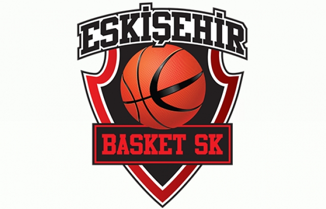 TBF, Eskişehir Basket'i onayladı