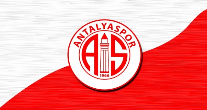 TBL'den son çekilen takım Antalyaspor....