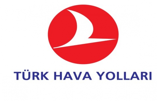 TBL'ye Türk Hava Yolları sponsor oluyor