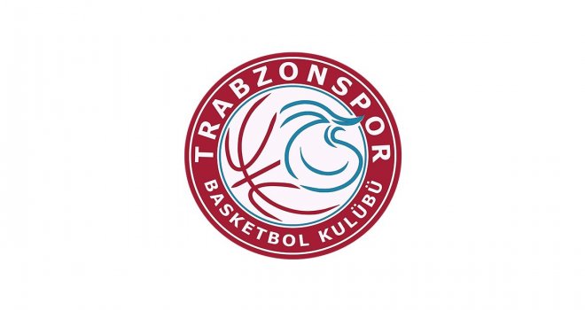 Trabzonspor Basketbol aynı isimle devam ediyor