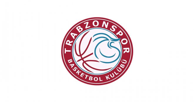 Trabzonspor'dan açıklama