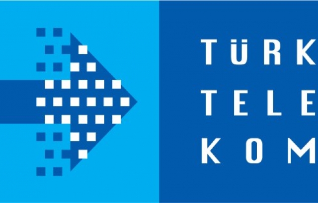 Türk Telekom, yeni sezon için iddialı