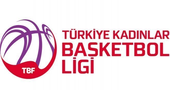 Türkiye Kadınlar Basketbol Ligi 11.hafta programı