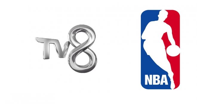 TV8, NBA yayın haklarını satın aldı